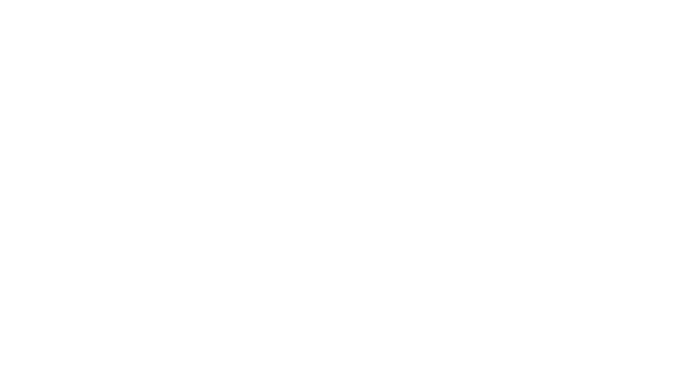 allpro-capital-contact