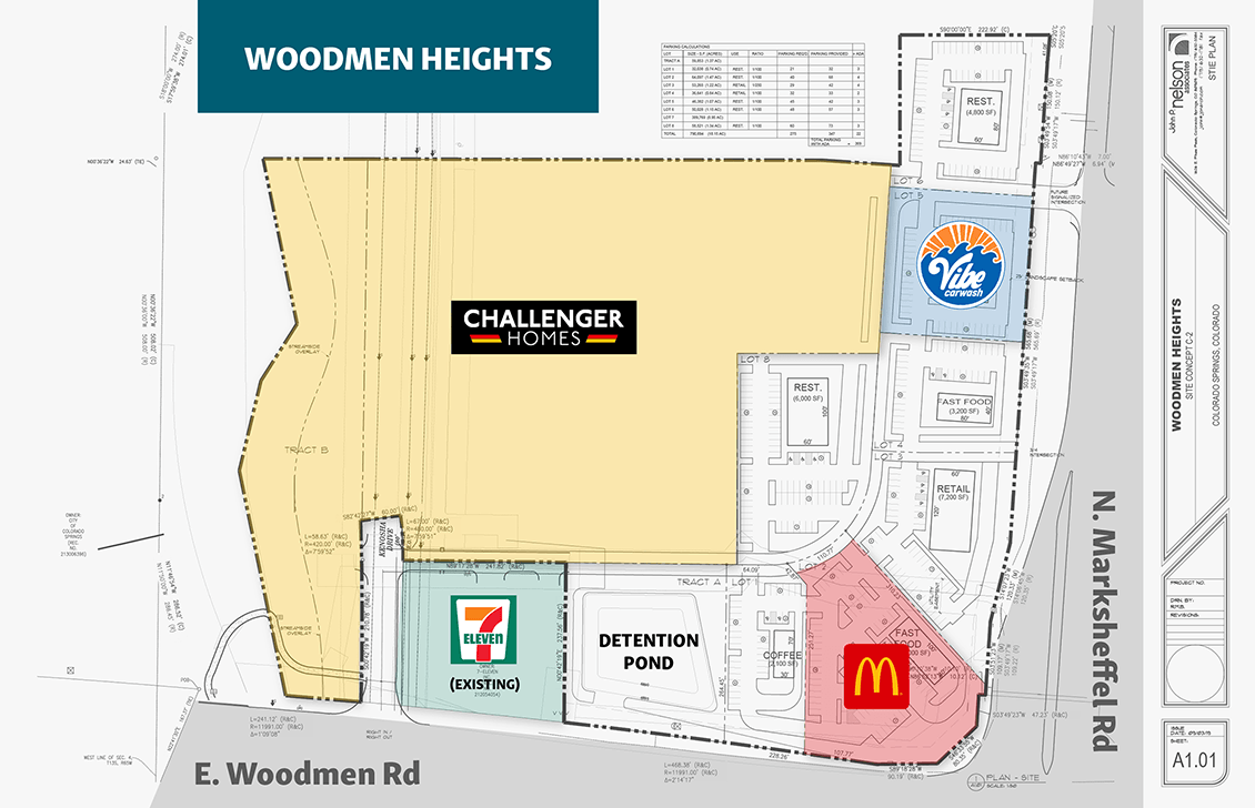 woodmen-heights-lg
